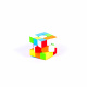 Aga Cub Rubik 3x3 DS1101