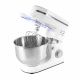 Aga Robot de bucătărie multifuncțional DS4904
