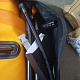 Aga Paddleboard DS2203 320x81x15 cm 6SAF055 - Calitatea a II-a