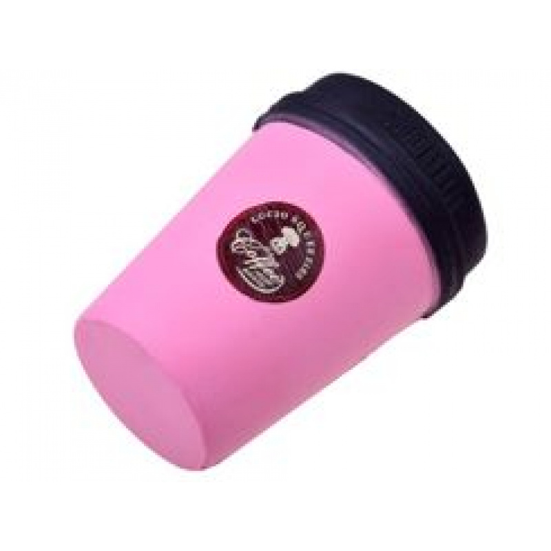 Cana de cafea din spumă ZA2612