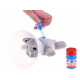Set pentru joc de tânăr veterinar ZA3188