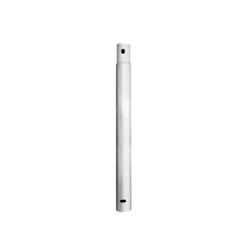 Extensie picior 40 cm pentru trambulină PRO 305 cm