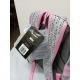 Rucsac școlar Paso Magic 2DZ204 - II. CALITATE