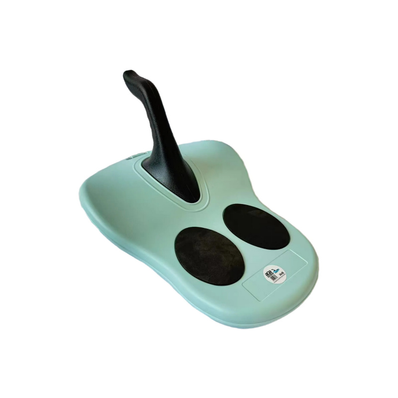 Aga Boby DS490 Albastru