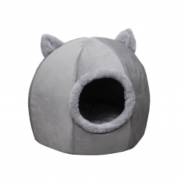 Aga Pelíšek cu cuib DS335