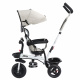 Aga Tricicletă multifuncțională MR1470 Bej