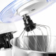 Aga Robot de bucătărie DS4903