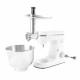 Aga Robot de bucătărie multifuncțional DS4904
