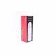 Aga Termos 350 ml Roz