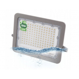 Reflector LED PREMIUM LINE - 50W - IP65 - alb neutru Reflector LED PREMIUM LINE - 50W - IP65 - alb neutru