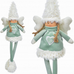 Îngerul de Crăciun