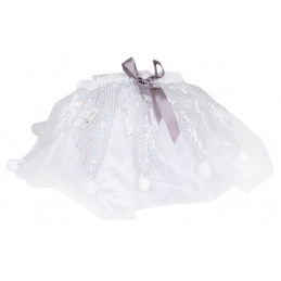 Păpușă + Rochiță pentru Copil