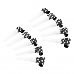 Aga4Kids Fluiere DS913 10 buc.