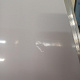 Aga Tablă magnetică 120x90 cm 6DAZ621 - CALITATEA II