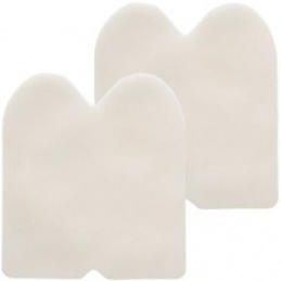 Insert aromă pentru umidificator N11035 &AMP N11036 - 2 BUC