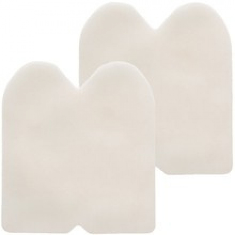 Insert aromă pentru umidificator N11035 &AMP N11036 - 2 BUC