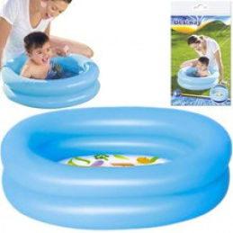 Piscină gonflabilă BESTWAY 51061