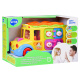 Autobuz interactiv colorat ZA0019