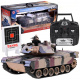 Tanc militar american M1A2 RC0252MO