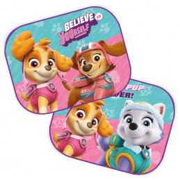 OCHELARI DE SOARE PAW PATROL FETE OCHELARI DE SOARE PAW PATROL FETE