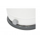 Bestway 58486 Filtru de nisip 11355 l/h