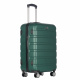 Aga Travel Troller MR4661 Verde închis