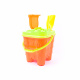 Aga4Kids Set pentru nisip DS1026O