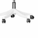 Scaun ergonomic de birou Aga MR2083