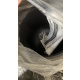 Aga Ceaun din fontă 8l - 6DAZ002 - 2. CALITATE
