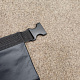Aga Rucsac impermeabil 25 l Albastru 6SAF026 - II. CALITATE
