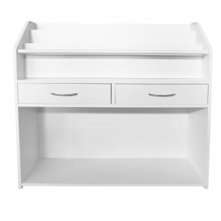 Aga Raft pentru copii cu bibliotecă MR2112