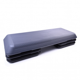 Aga Step pentru aerobic DS644