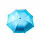 Umbrelă Aga 95 cm Albastră