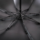 Umbrelă Aga 95 cm Mov