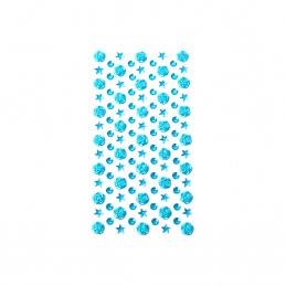 Aga4Kids Pietre autoadezive DS8105MH