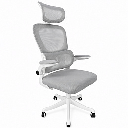 Scaun ergonomic de birou Aga MR2083