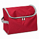 Aga Organizator pentru luminițe de Crăciun cu 3 tamburi 29x26x29 cm