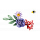 LEGO® Botanicals 11507 Buchetul de flori al Oliviei Rodrigo
