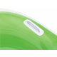 Bestway Scaun de baie 152 x 99 cm 43118