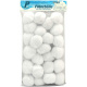 Aga Bile de filtrare 70 g