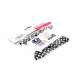 Aga4Kids Fluiere DS913 10 buc.