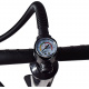 Aga Paddleboard DS2202 320x81x15 cm
