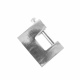 Aga Lacăt cu cifru DS5118
