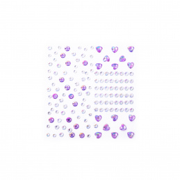 Aga4Kids Pietre autoadezive DS8111-AD