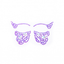 Aga4Kids Pietre autoadezive DS8110-G