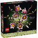 LEGO® Botanicals 11510 Crengu?e de magnolie