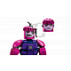 LEGO® | Marvel 76348 Bătălie memorabilă: Avengers: Doomsday