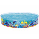 Bestway 55031 Piscină pentru copii 244x46cm