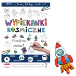 Pâine prăjită Cosmică Folie Termocontractabilă ZA4009 universală