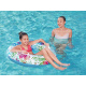 Bestway colac gonflabil cu mâner 91cm 36084